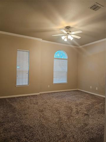 Building Photo - 11466 Snyder Dr