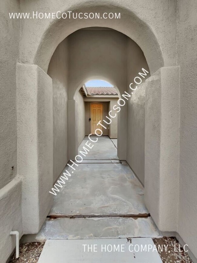 Building Photo - 11500 N Vista Ranch Pl