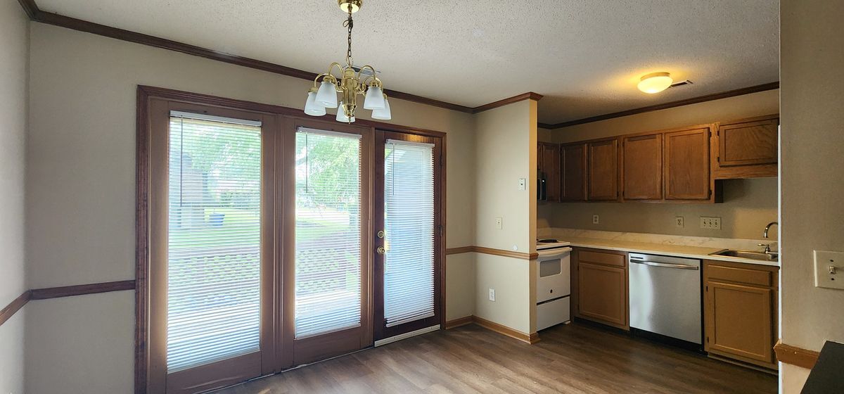 Building Photo - 5706 Chalmers Ct