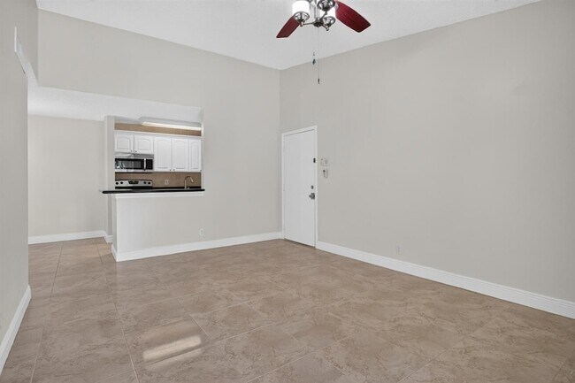 Building Photo - 10765 Cleary Blvd