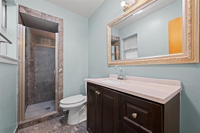 Building Photo - 808 Thompson Dr