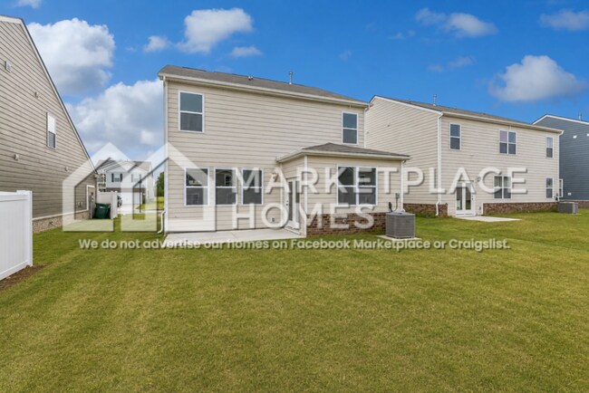 Building Photo - 7280 Scotlyn Wy