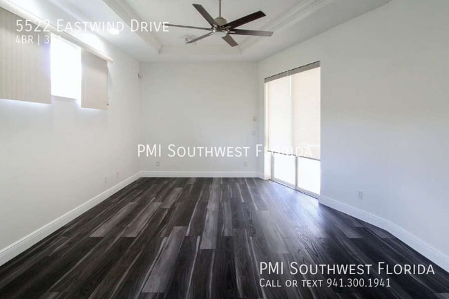 Building Photo - 5522 Eastwind Dr