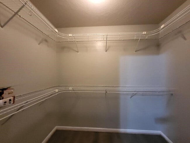 Building Photo - 10611 Sunswept Fields Ln