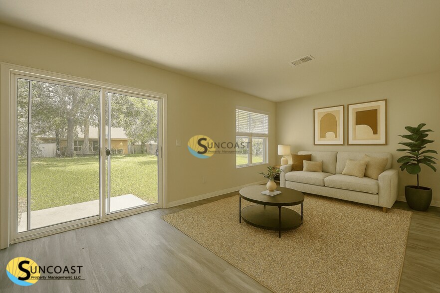 Building Photo - 127 Wellwood Ln