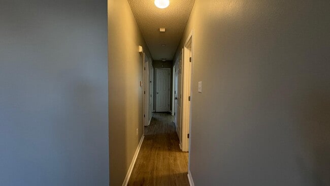 Building Photo - 14561 Indian Trails Cir