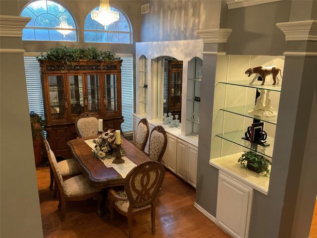 Building Photo - 2102 Hunter Pl Ln