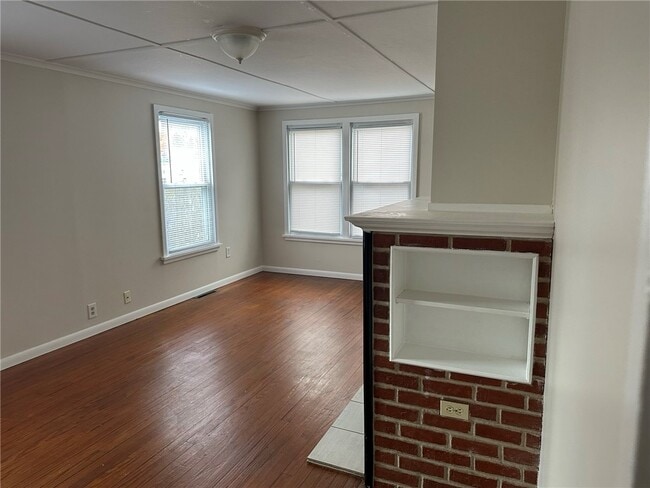 Building Photo - 1212 Filmore Ave