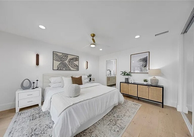 Building Photo - 80 Seton Rd