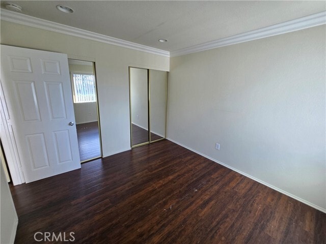 Building Photo - 4862 Kona Dr