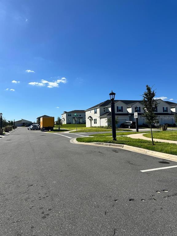 Building Photo - 1102 Seaside Mist Trl