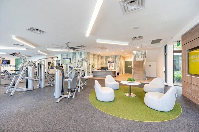 Building Photo - 4583 NW 83rd Pl