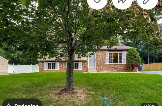 Building Photo - 2320 Ironwood Dr