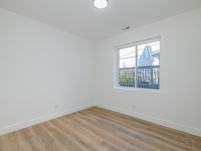 Building Photo - 2949 W 25th Pl