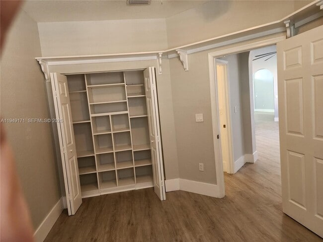 Building Photo - 12361 NW 26th St