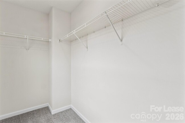 Building Photo - 10439 Benfield Rd