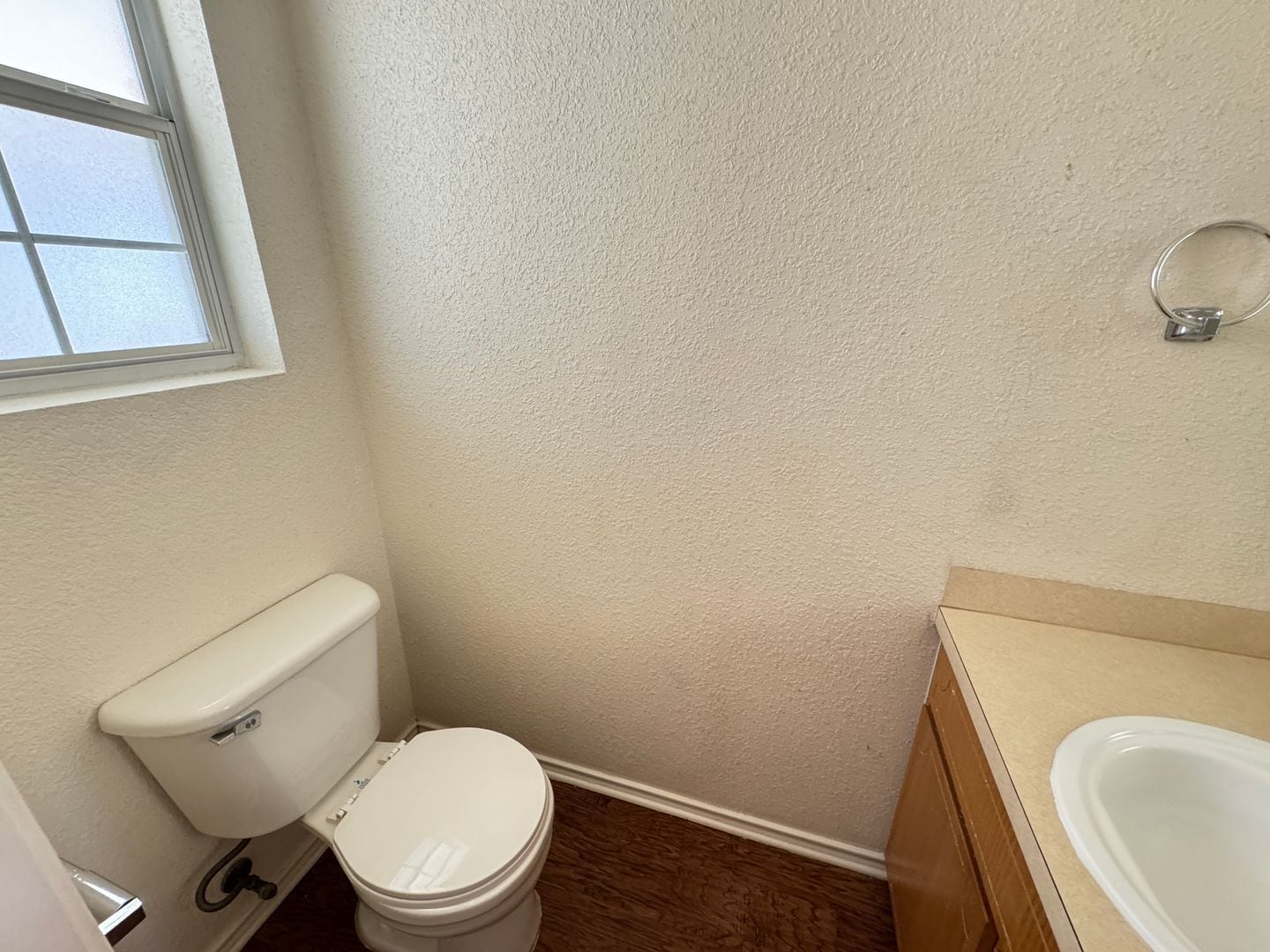 Building Photo - 4506 Sylvia Dr