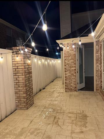 Building Photo - 6203 Cupertino Trail