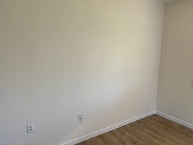 Building Photo - Remodeled 3-bedroom ranch house with HVAC, vinyl windows, garage and large private yard.