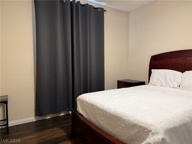 Building Photo - 3548 E Tompkins Ave