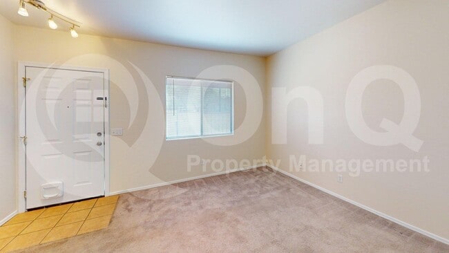 Building Photo - 4009 N Stone Ave