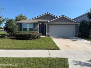 Building Photo - 2137 Willow Springs Dr