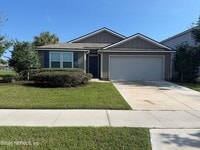 Building Photo - 2137 Willow Springs Dr