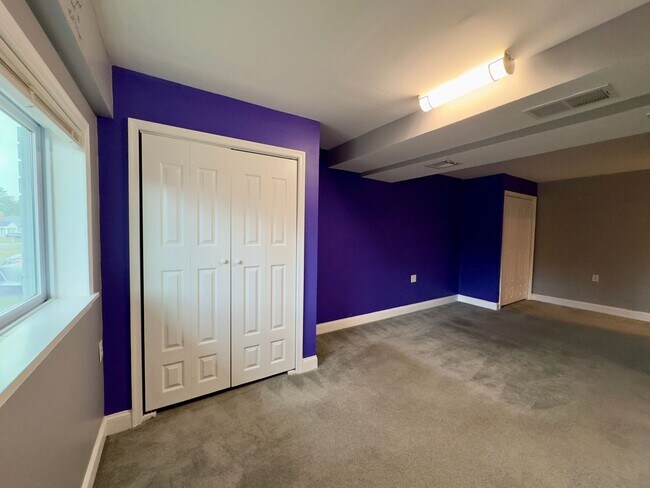 Building Photo - Charming 4 Bedroom/2 Bathroom Home with Large Backyard in Randallstown, MD!