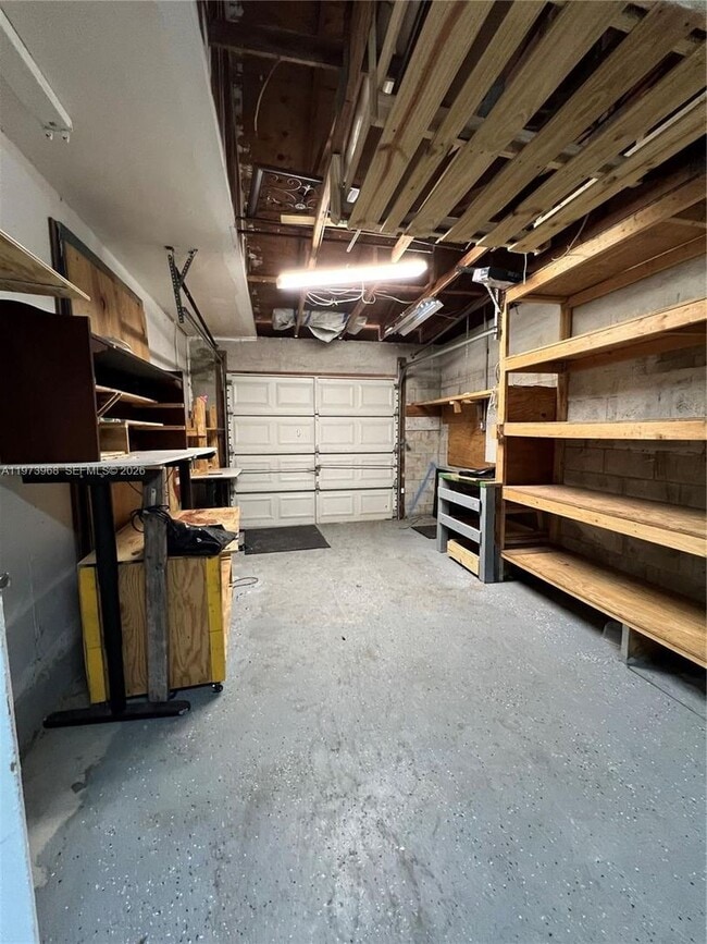 Building Photo - 13311 SW 46th St