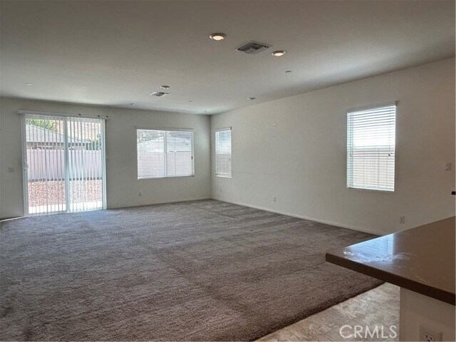 Building Photo - 20637 Bison Mesa Rd