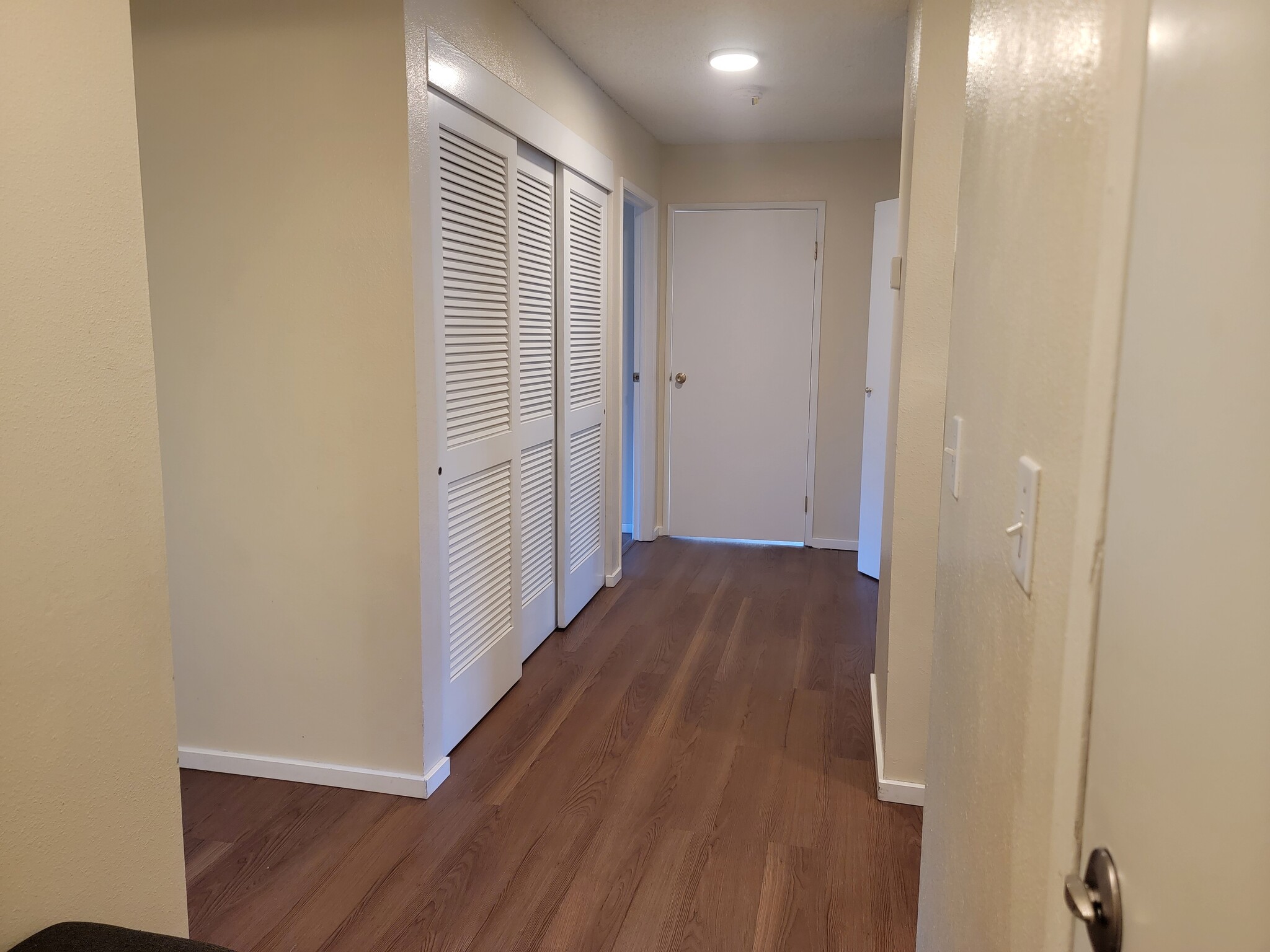 Building Photo - 14124 74th Pl NE