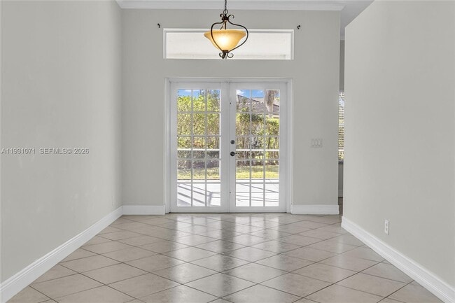 Building Photo - 1579 Banyan Way