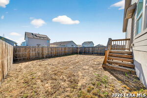 Building Photo - 13954 Bull Cv