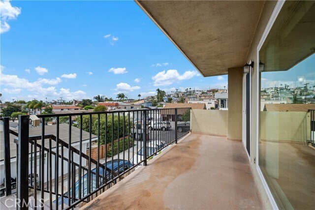 Building Photo - 34032 La Serena Dr