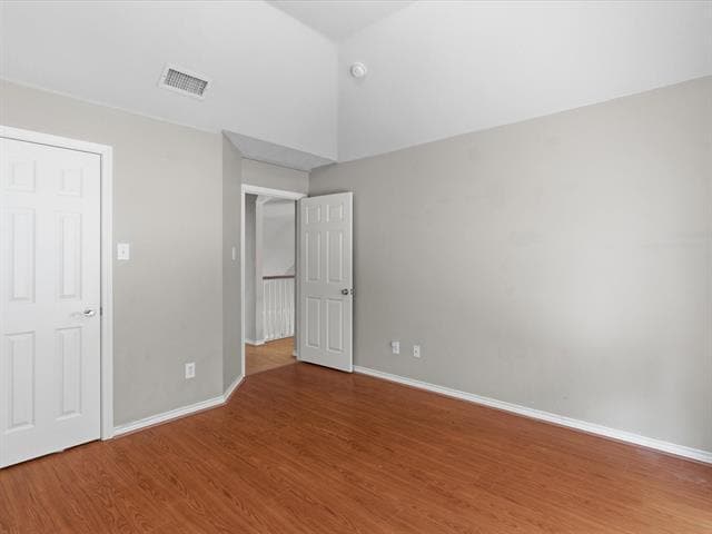 Building Photo - 408 Cave River Dr