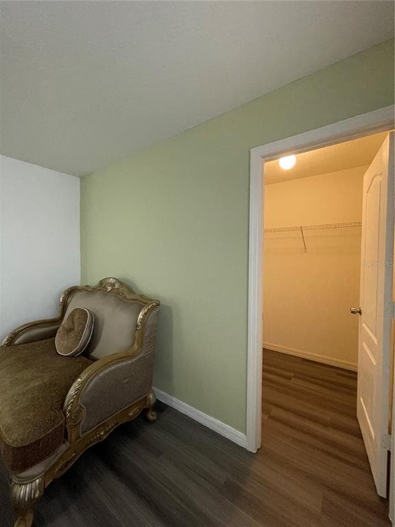 Building Photo - 4501 Baler Trails Dr