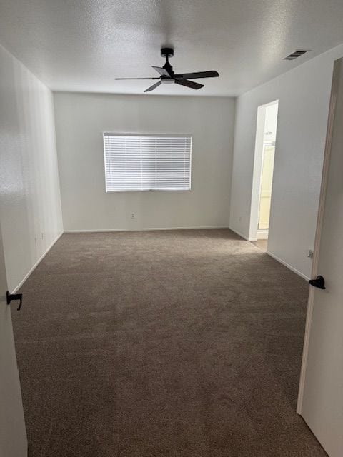 Building Photo - 13018 Marquette Ct