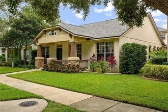 Building Photo - 6971 Nobleton Dr