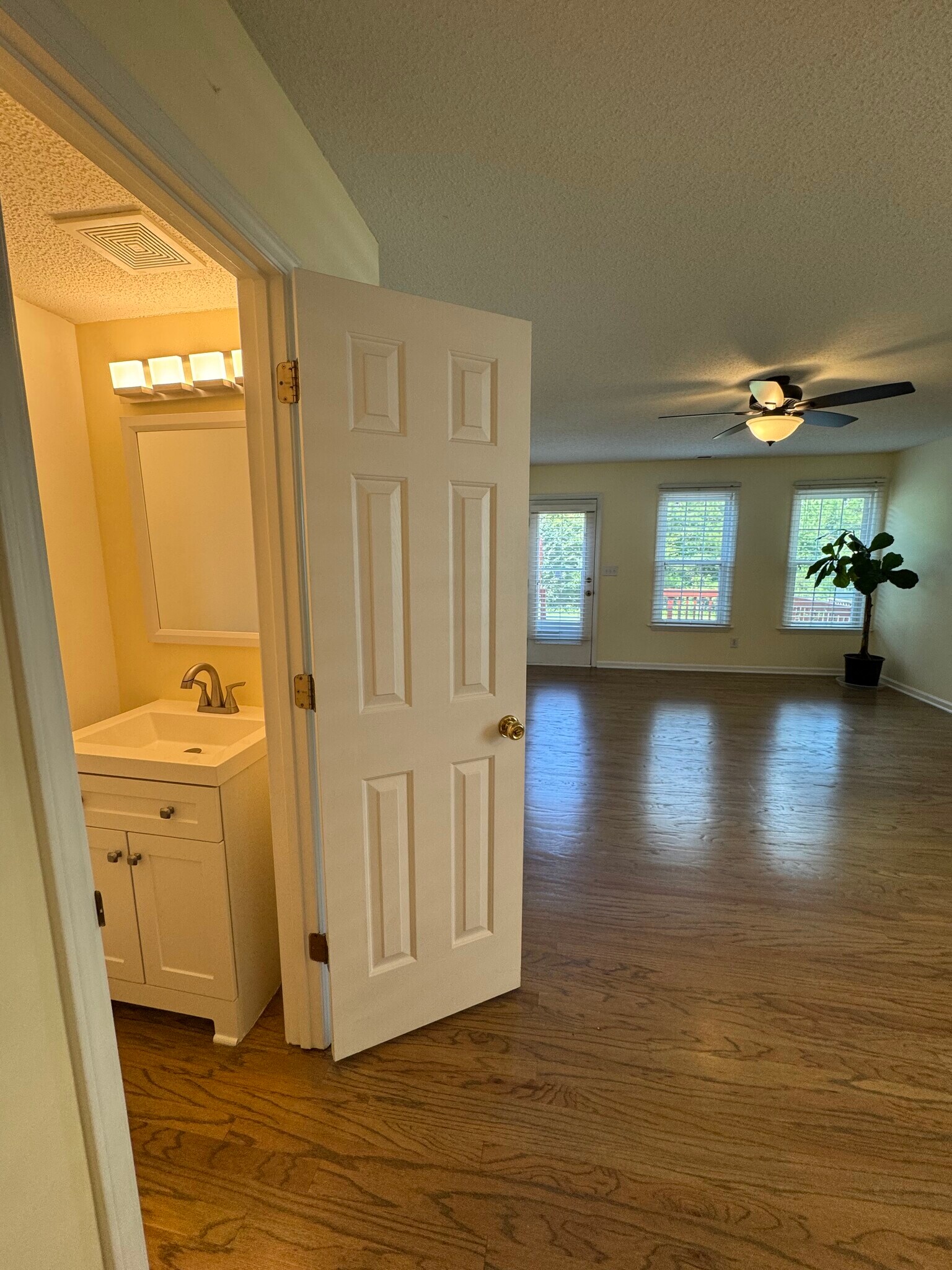Building Photo - 2540 Blackwolf Run Ln