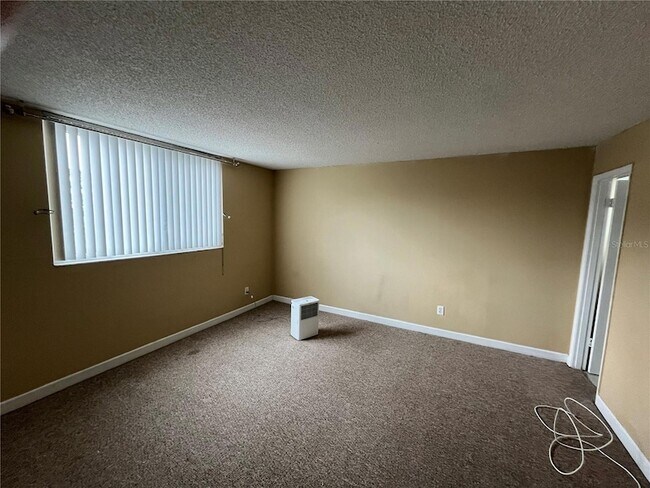 Building Photo - 2760 Coconut Bay Ln