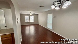 Building Photo - 8871 Staghorn Ml