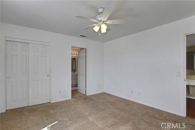 Building Photo - 235 Peregrine Ln