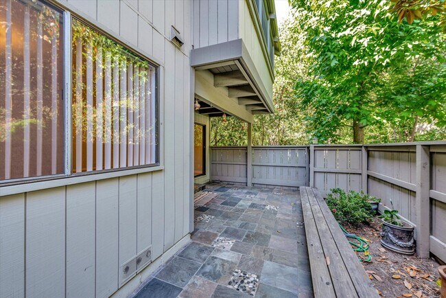 Building Photo - Hidden Gem at Saratoga Creekside – End Uni...