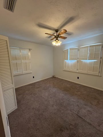 Building Photo - 712 Habersham Rd