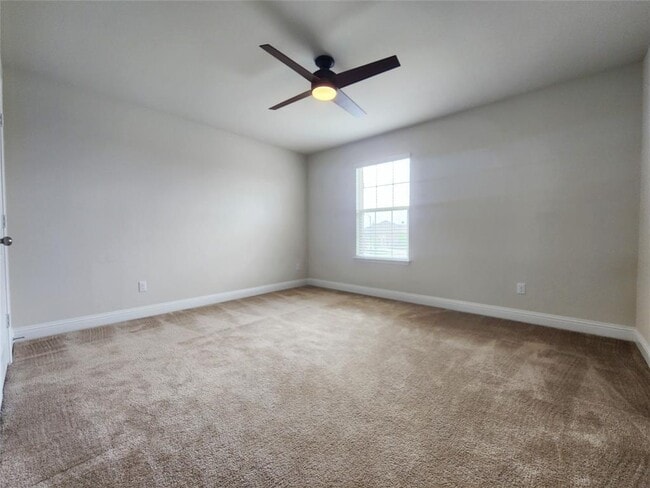 Building Photo - 20028 Ploughshores Ln