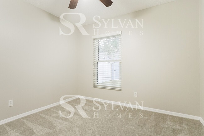 Building Photo - Location, Community, Quality Living. It St...