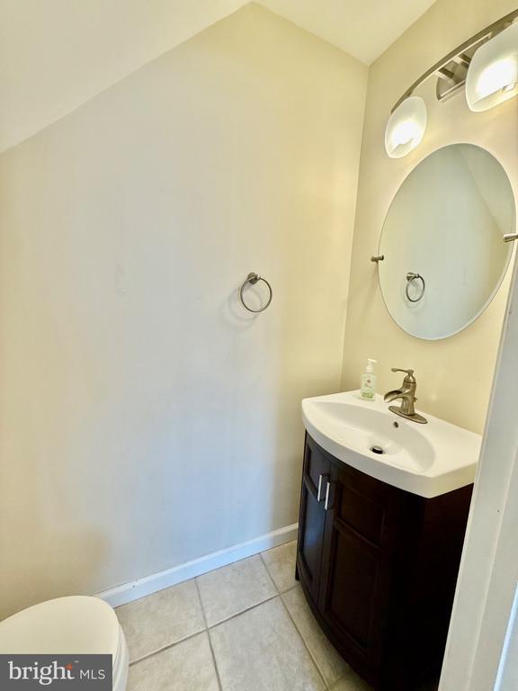 Building Photo - 7250 LASTING Way