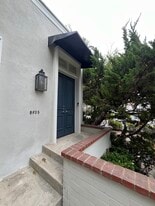 Building Photo - 8935 Dicks St