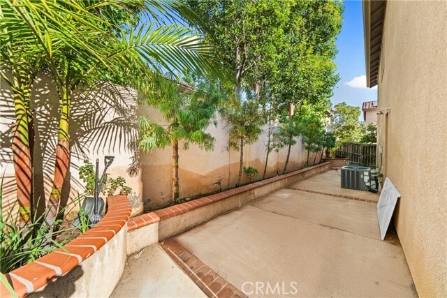 Building Photo - 3 El Vado Dr