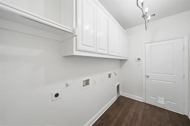 Building Photo - 1824 Silvery Canoe Wy